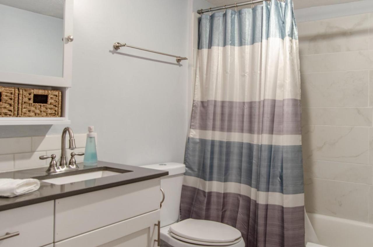 Peaceful Paradise - Shared Space Cedar City Extérieur photo