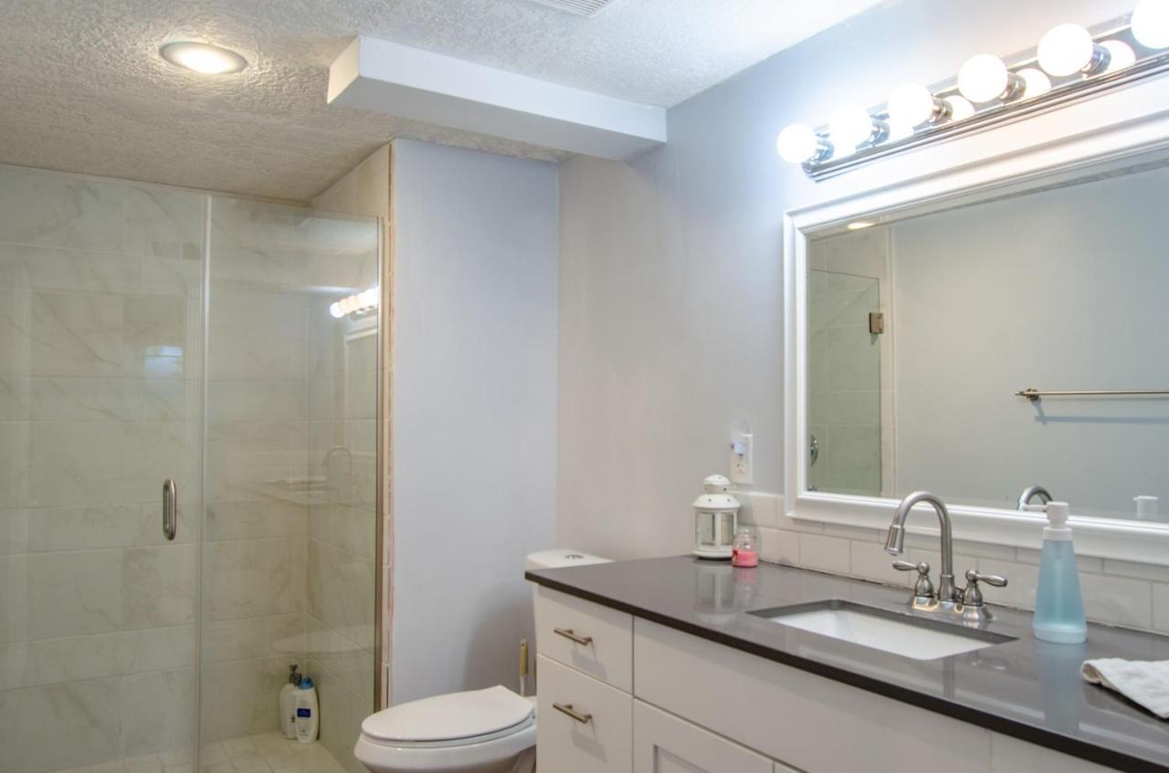 Peaceful Paradise - Shared Space Cedar City Extérieur photo