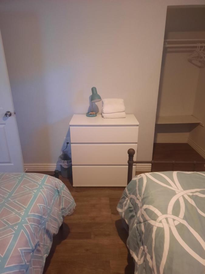 Peaceful Paradise - Shared Space Cedar City Extérieur photo