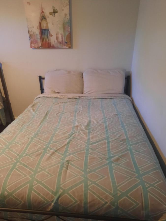 Peaceful Paradise - Shared Space Cedar City Extérieur photo