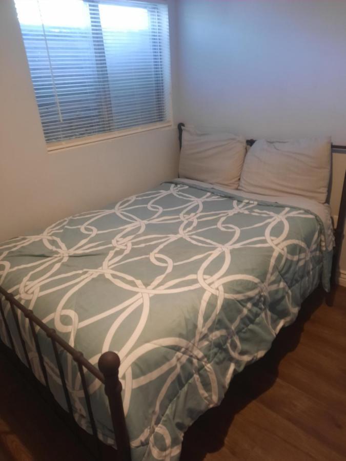 Peaceful Paradise - Shared Space Cedar City Extérieur photo