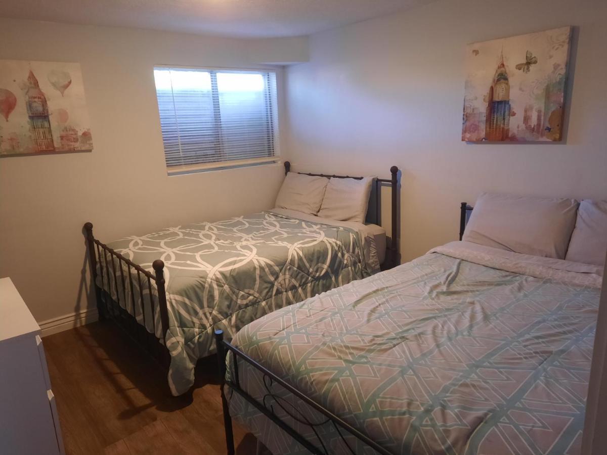Peaceful Paradise - Shared Space Cedar City Extérieur photo